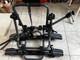Peruzzo Pure Instinct 2 Bike Rear Carrier