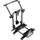 Peruzzo Pure Instinct 2 Bike Rear Carrier