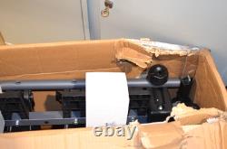 Peruzzo Pure Instinct 4 Bike Tow Ball Carrier Car Rack 2024