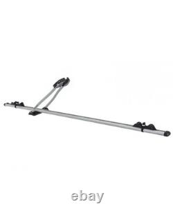 Peruzzo Roma Roof Bike Carrier