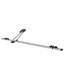 Peruzzo Roma Roof Bike Carrier
