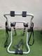 Peruzzo Venezia 4 Bicycle Car Boot Rack 4 Bike Cycle Carrier RRP £160.00