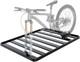 Pro Fork Mount Bike Carrier / Power Edition Frontrunner
