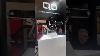 Qo Bike At Eurobike 2025