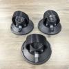 Quick Release Bike Rack Lightweight Suction Cycle Carrier for Road Cyclists