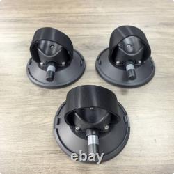 Quick Release Bike Rack Lightweight Suction Cycle Carrier for Road Cyclists