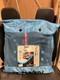 REAR CYCLE CARRIER 320 For 3 Bikes