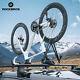 ROCKBROS Mountain Bike Roof Rack Road Bicycle Carrier Rack Holder Easy Install