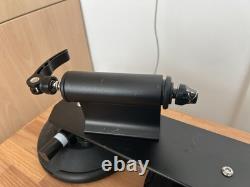 ROCKBROS Suction Bike Rack Car Roof Bike Rack Bicycle Carriers