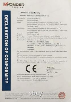 ROCKBROS Suction Bike Rack Car Roof Bike Rack Bicycle Carriers for Cars Roof