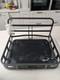 Really Solid And Useful Front Rack For Tern Cargo Bikes