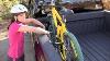 Recrac Bike Racks For Pickups