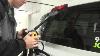 Review Of The Saris Bike Porter 3 Bike Rack Etrailer Com