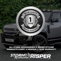 Ridgeback 2-bike V1 Towbar Mounted Bike Rack / Cycle Carrier Tow Bar 7 & 13 Plug