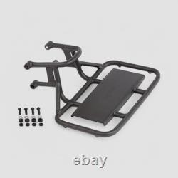 Riese and Muller Bike Front Carrier Rack & Bag- NEW Sealed
