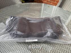 Riese and Muller Bike Front Carrier Rack & Bag- NEW Sealed