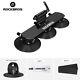 RockBros Bike Bicycle Car Roof Rack Carrier Suction Roof-top Quick Roof Rack UK