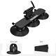 RockBros Sucker Roof-top Bicycle Rack Carrier Easy Install Roof Rack Bike Holder