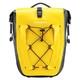 Rockbros Bicycle Rear Rack Bag Luggage Carrier Bag Bike Commuter Pannier Bag 25L