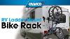 Rv Ladder Mount Bike Rack