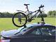 SEASUCKER-Talon-Vacuum-Bike-Bicycle-Rack-Carrier