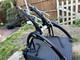 Saris Bones 3-Bike Bicycle Carrier Rack Rear Trunk Mount for Car