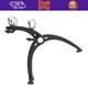Saris Bones EX 2 Trunk Bicycle Rack Carrier 100% GENUINE NEW