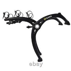 Saris Bones EX 3 Bike Cycle Carrier