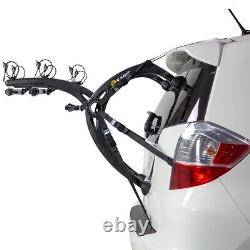 Saris Bones EX 3 Bike Cycle Carrier