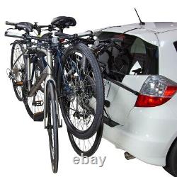 Saris Bones EX 3 Bike Cycle Carrier