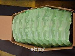 Saris Bones EX 3-Bike Rear Mount Cycle Bike Rack Black (Slightly Dirty)