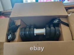 Saris Bones Ex 3-Bike Rack Cycle Carrier Rear Trunk Mount Adjustable NEW