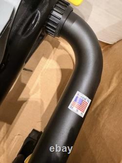 Saris Bones R/S 3 bike Rack Rear carrier black new in original box