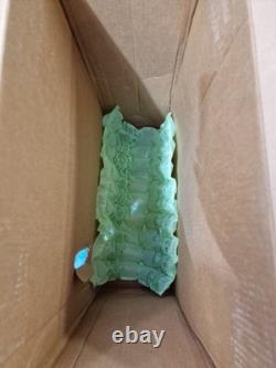 Saris Bones Rear Car Boot 3 Bike Bicycle Carrier Rack Black Scratched