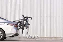 Saris Bones Trunk Bicycle Rack Carrier 100% ORIGINAL