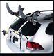 Saris Gran Fondo 2 bike carrier for car in box £240 rrp
