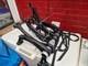 Saris SAR803 Rack Carrier Mount for Trunk Bike Black