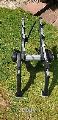 Saris Superbones 3 Bike Carrier