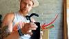 Save Tons Of Space With This Bike Storage System The Best Bike Storage For Normal People