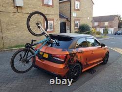 SeaSucker Hornet 1 Bike Rack Suction Mounted Mountain Bike / Road Bike Cycle