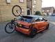 SeaSucker Hornet 1 Bike Rack Suction Mounted Mountain Bike / Road Bike Cycle