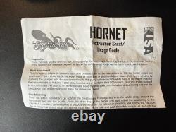 SeaSucker Hornet 1 Bike Rack Suction Mounted Mountain Bike / Road Bike Cycle
