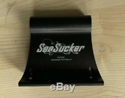 SeaSucker TALON BT1004 Bike Rack Car Bike Carrier BRAND NEW