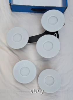 SeaSucker Talon 1 Bike Cycle Carrier Rack Roof Suction Mount with 15mm Thru-Axel