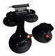 SeaSucker Talon 1 Bike Cycle Carrier Rack Roof Suction Mounted 9MM Q/R