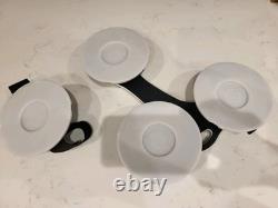 SeaSucker Talon Bike Cycle Carrier Rack Roof Suction Mount 15x110mm Thru-Axel