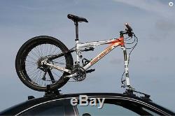 Seasucker Talon Bike Rack cycle carrier