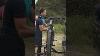 Secure And Sturdy The Best Ebike Hitch Racks For Every Cyclist Hyperax Hyperaxsports Ebikerack