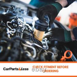 Shadow Cycle Carrier Bike Rack Rear Mounted For VW Transporter T6 Menabo BABM007