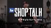 Shop Talk Series Bike Rack Comparison